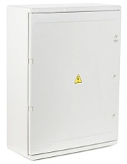 СКАТ ШТ 8626П